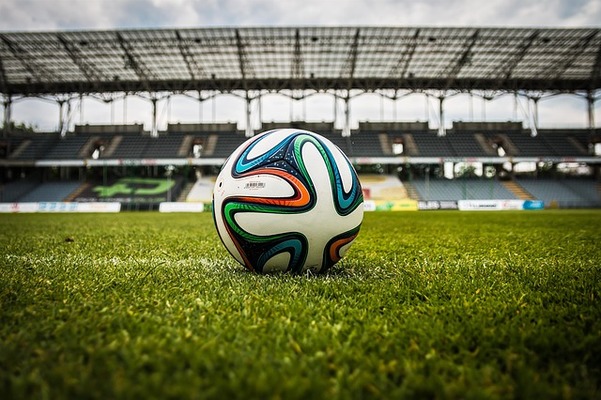 「DAZN」は複数端末でログイン/同時視聴できるのか解説!のイメージ