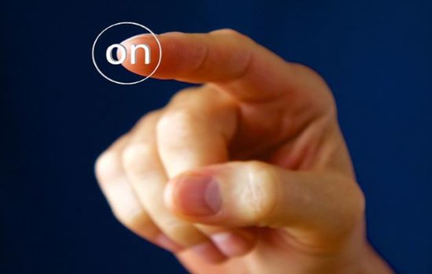 複数のLINEアカウントを同じ端末で切り替える方法!のイメージ