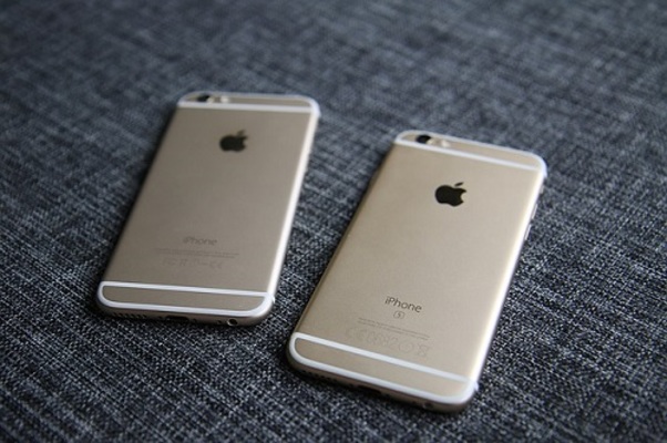 iPhoneの初期化でパスコードを忘れたときの対処法!のイメージ