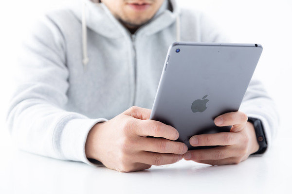 【iPad Pro/Air/mini】スクリーンショットの一括削除方法!のイメージ