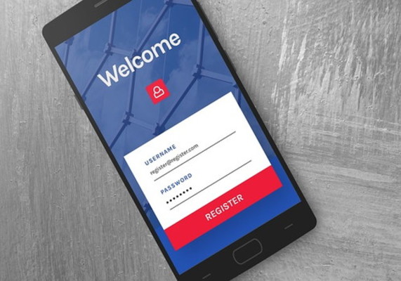 【Google Pay】「iD」を使う方法!セットアップ手順を解説!のイメージ