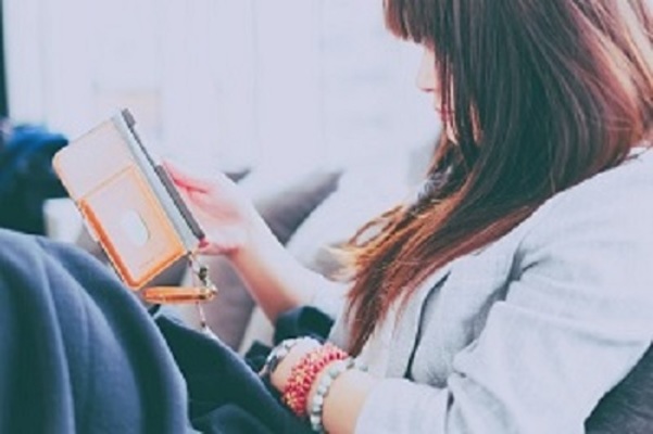 【PayPay】始め方/登録方法をくわしく解説!のイメージ