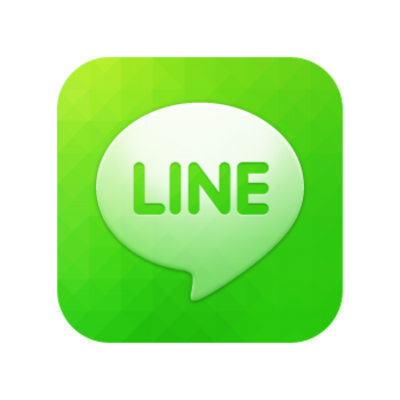 「Windows10」にLINEがインストールされているか確認する方法!のイメージ