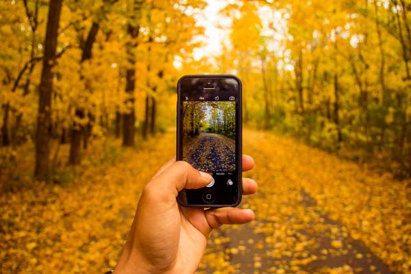 【iPhoneX/XR/XS】顔認証(FaceID)の設定/登録方法!のイメージ
