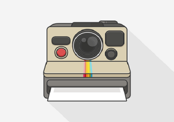 【iPhone】通知設定画面に「Instagram」が表示されないときの対処法!のイメージ
