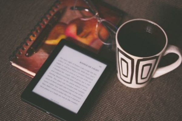 Amazonで2段階認証を有効にする方法をくわしく解説!のイメージ