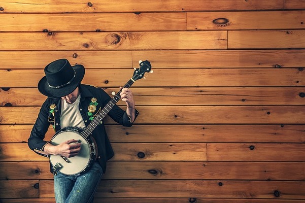 【音楽アプリ】「Rocket Player」の使い方をくわしく解説!のイメージ