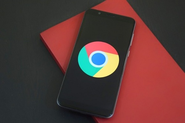 【Chrome OS】低スペックのPCにインストールする方法!のイメージ