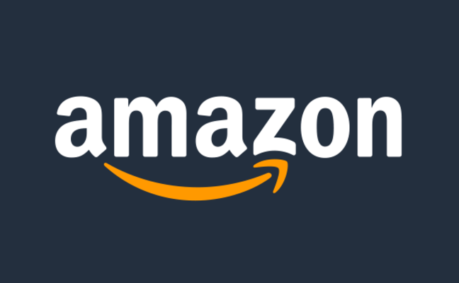 Amazonの2段階認証を無効(オフ)にする方法を解説!のイメージ
