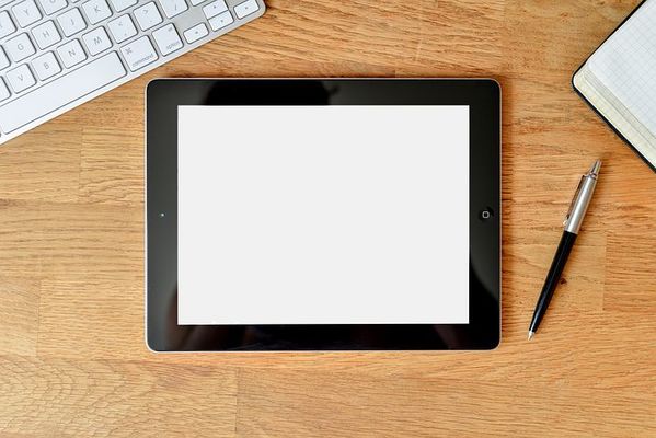 【iPad】「Word/PDF」などのファイルを保存する方法を解説!のイメージ