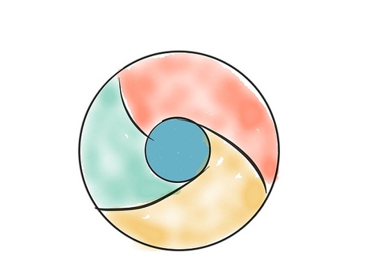 「Google Chrome」を楽に便利に使う方法を解説!のイメージ