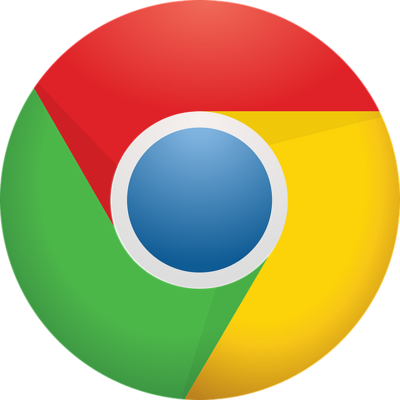 【chrome://】Chromeの詳細設定一覧!隠し機能も解説!のイメージ