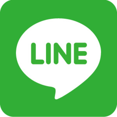 「LINE」のトークBGMの使い方をくわしく解説!のイメージ