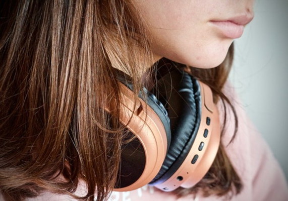 【音楽プレイヤーアプリ】「Poweramp」の設定方法を解説!のイメージ