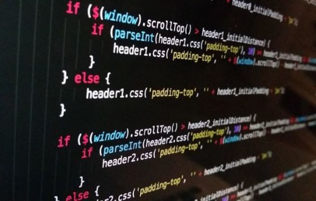 「Visual studio code」で「Git」を使う方法!のイメージ