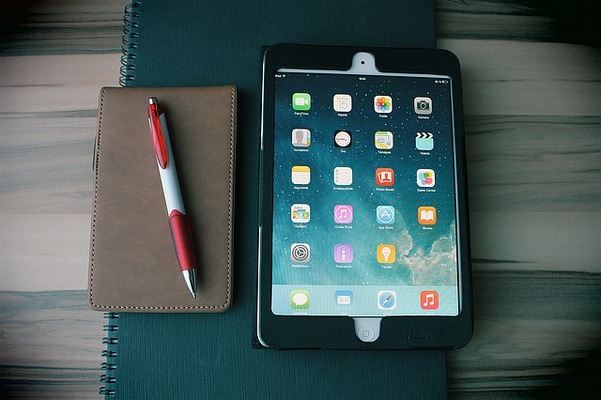 【iPad】「Instagram」はアプリとブラウザどっちがいいのか解説!のイメージ