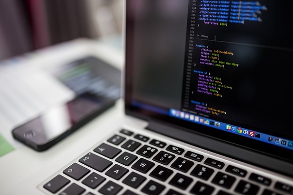 「Visual Studio Code(VSCode)」を日本語化する方法を解説!のイメージ