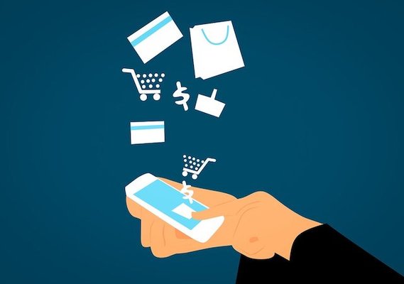 「Google Pay」で「QUICPay」が使えないときの解決方法!のイメージ