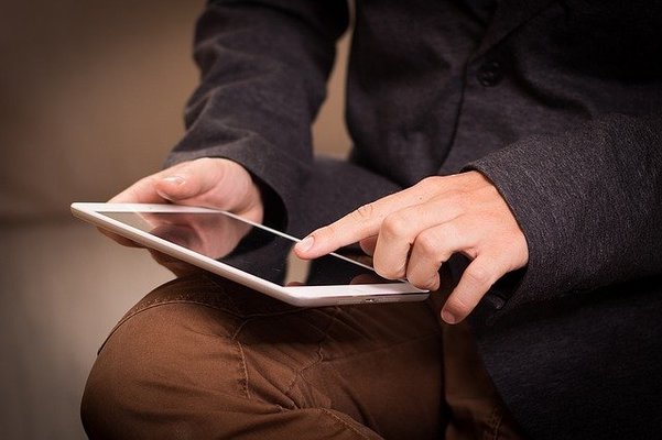 【iPad】「iOS12」の主な機能の使い方をくわしく解説!のイメージ
