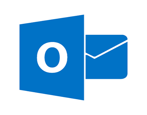 【Outlook2016】署名を挿入する方法をくわしく解説!のイメージ