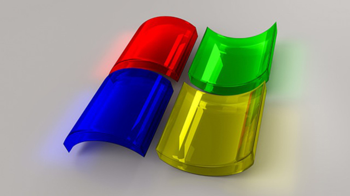 【Windows7】画面の明るさを変える「スライダ」がないときの対処法!のイメージ
