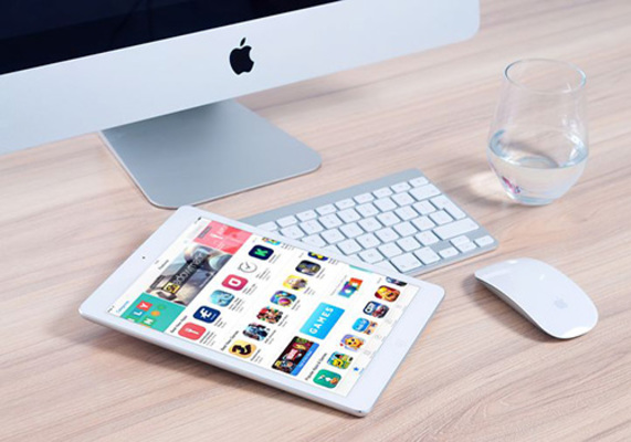 iPhoneでiTunes/パソコンに接続する方法を解説!のイメージ