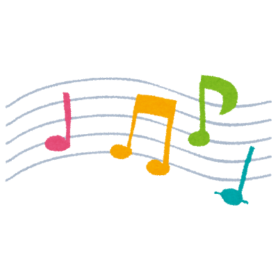 「MuseScore2」でMP3で出力する手順を解説!のイメージ