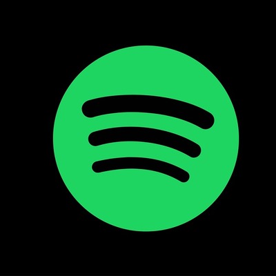 【Spotify】音楽の発見/フィルタリング検索方法を解説!のイメージ