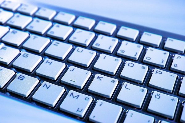 【Windows7】「エクスペリエンスインデックス」の自動更新を無効化する方法!のイメージ