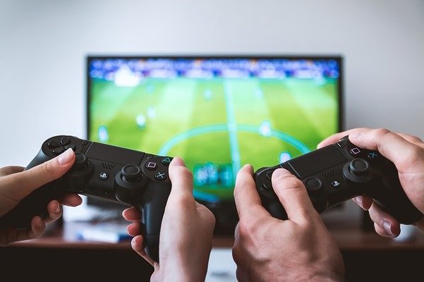 「GOG.com」でゲームをPayPalで購入する方法!のイメージ