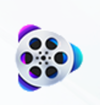 【動画編集ソフト】「VideoProc」のレビュー!評判も紹介!のイメージ