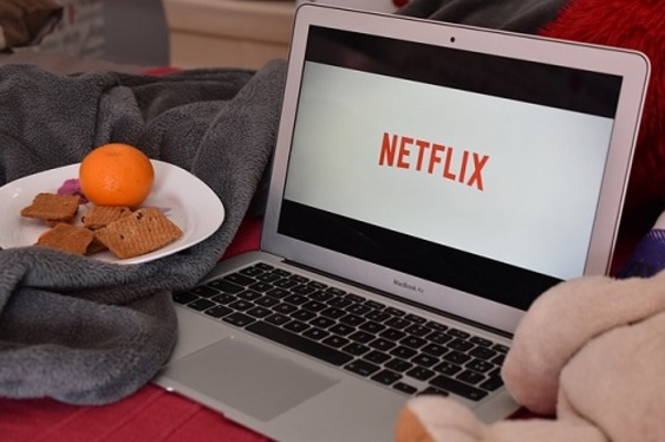 【PC】「Netflix」の視聴履歴を確認/見る方法を解説!のイメージ