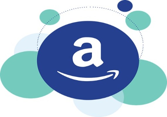 Amazonのアカウントの作成方法をくわしく解説!のイメージ