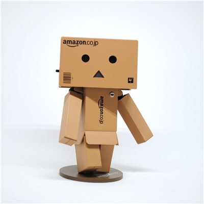 Amazonのタイムセール品を効率的に検索する方法!のイメージ