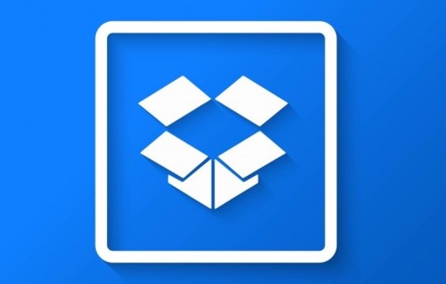 【Windows】「Dropbox」の設定方法をくわしく解説!のイメージ