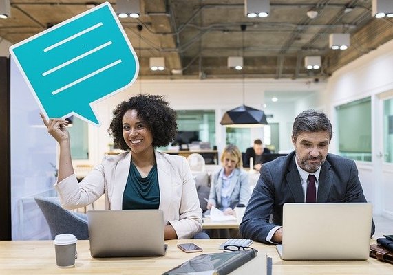 「Chromebook」のおすすめ人気モデル7選を紹介!のイメージ