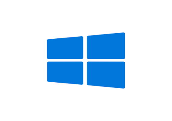 【Windows10】「32bit」から「64bit」へ移行する手順を解説!のイメージ