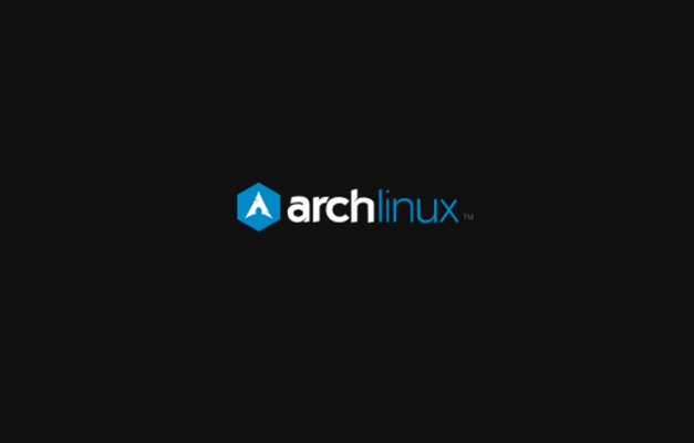 【Arch Linux】Pacmanコマンドについてくわしく解説!のイメージ