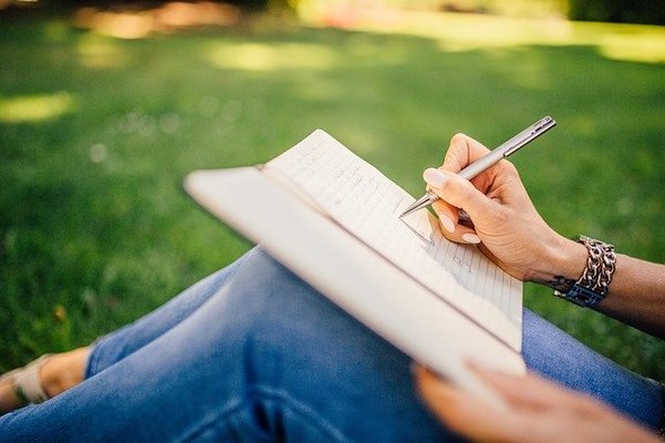 noteの「アカウント」作成ついてくわしく解説!のイメージ
