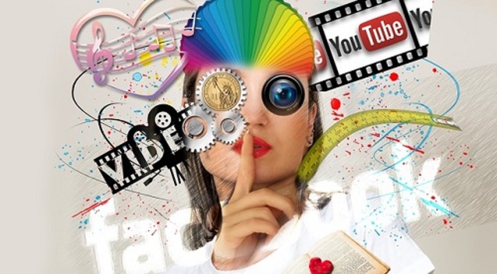 YouTubeの埋め込みコードのカスタマイズ方法を解説!のイメージ