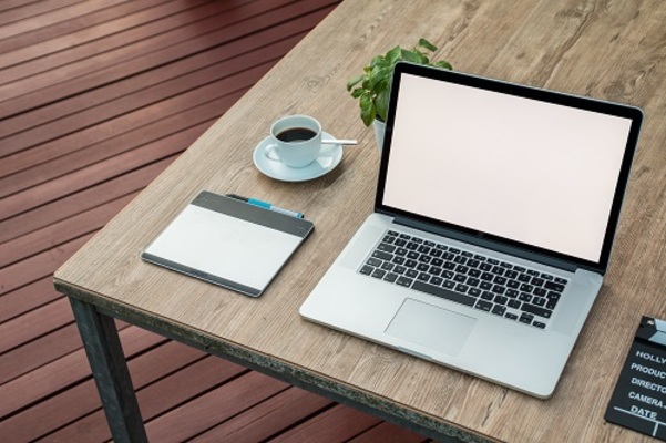 【WordPress】さくらのレンタルサーバにインストールする方法!のイメージ