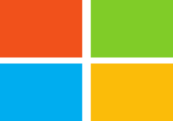 Windows10の「Microsoft Store」の設定について解説!のイメージ