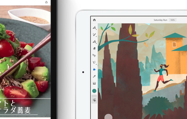 【iOS12以上】iPadのバッテリー診断をする方法は今のところないのか解説!のイメージ
