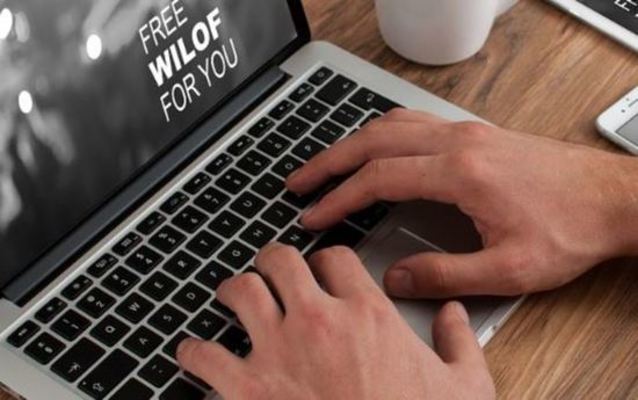 Windows10の「スタートアップ」の場所についてくわしく解説!のイメージ