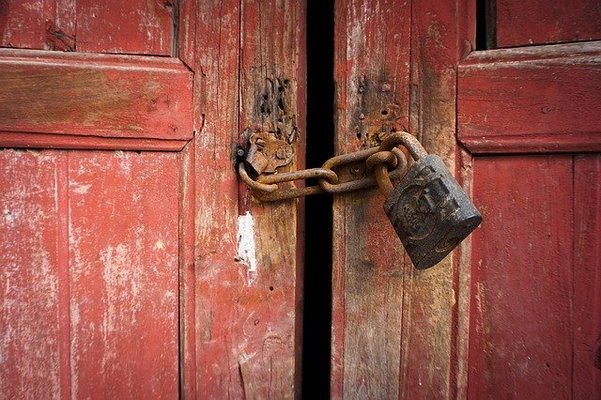 【Google Smart Lock】パスワードを管理する方法!のイメージ