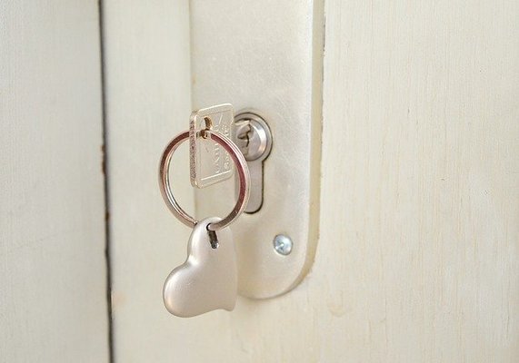 【Android】「Smart Lock」とは?設定/安全性について解説!のイメージ
