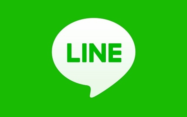 【LINE】Android版にも実験機能「LINE Labs」が追加!のイメージ