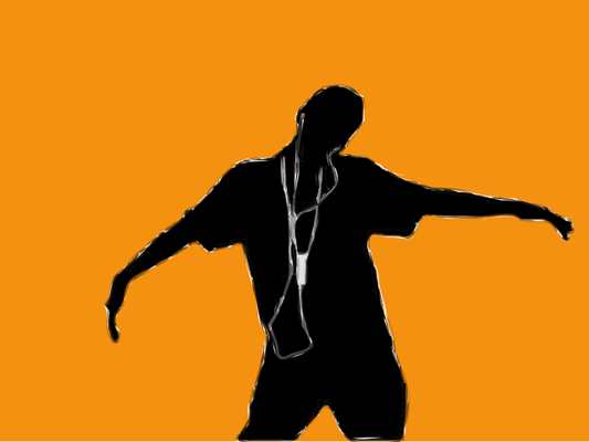 iTunesで存在しない曲を一括削除する方法!のイメージ