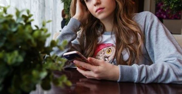 【iPad】「Safari」のタブを自動的に閉じる方法!のイメージ