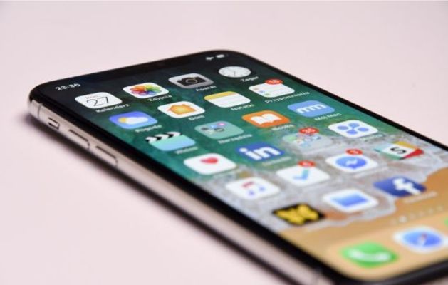 【iPhone】Safariの「最近閉じたタブ」の再表示/消去方法!のイメージ